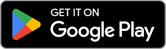 Image that reads Get it on Google Play