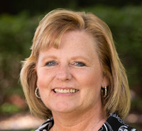 Cheryl Jordan