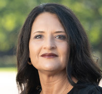 Jennifer Koehne