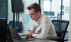 Online Bachelor's Degree Programs