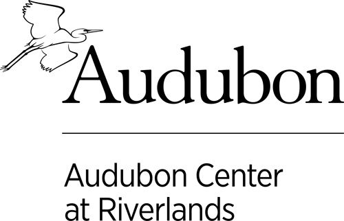 Audubon Riverlands