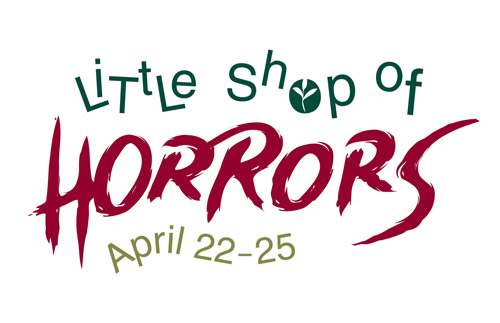 Little Shop of Horrors
