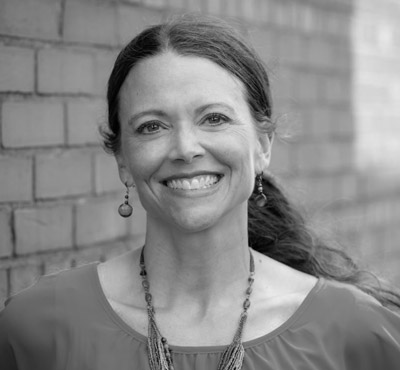 Emily Klingensmith