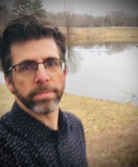 Brigham_Dimick_Headshot