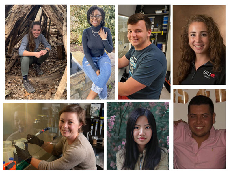 Student thumbnails 2019-2021