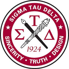 STD logo