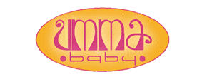 Umma Baby Logo