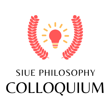 Philosophy Colloquium