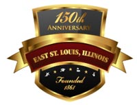 150Years of East St. Louis