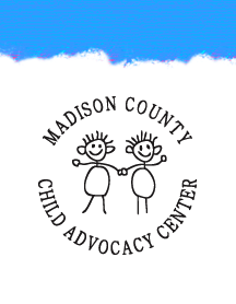 madison county child advocacy center