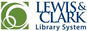 lewis and clark library stystem