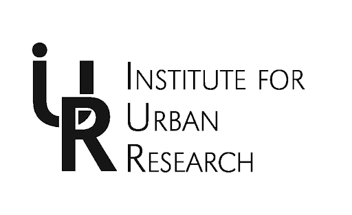Institute for Urban Research