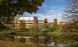International Trade Center