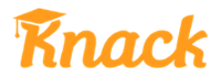 Knack Logo