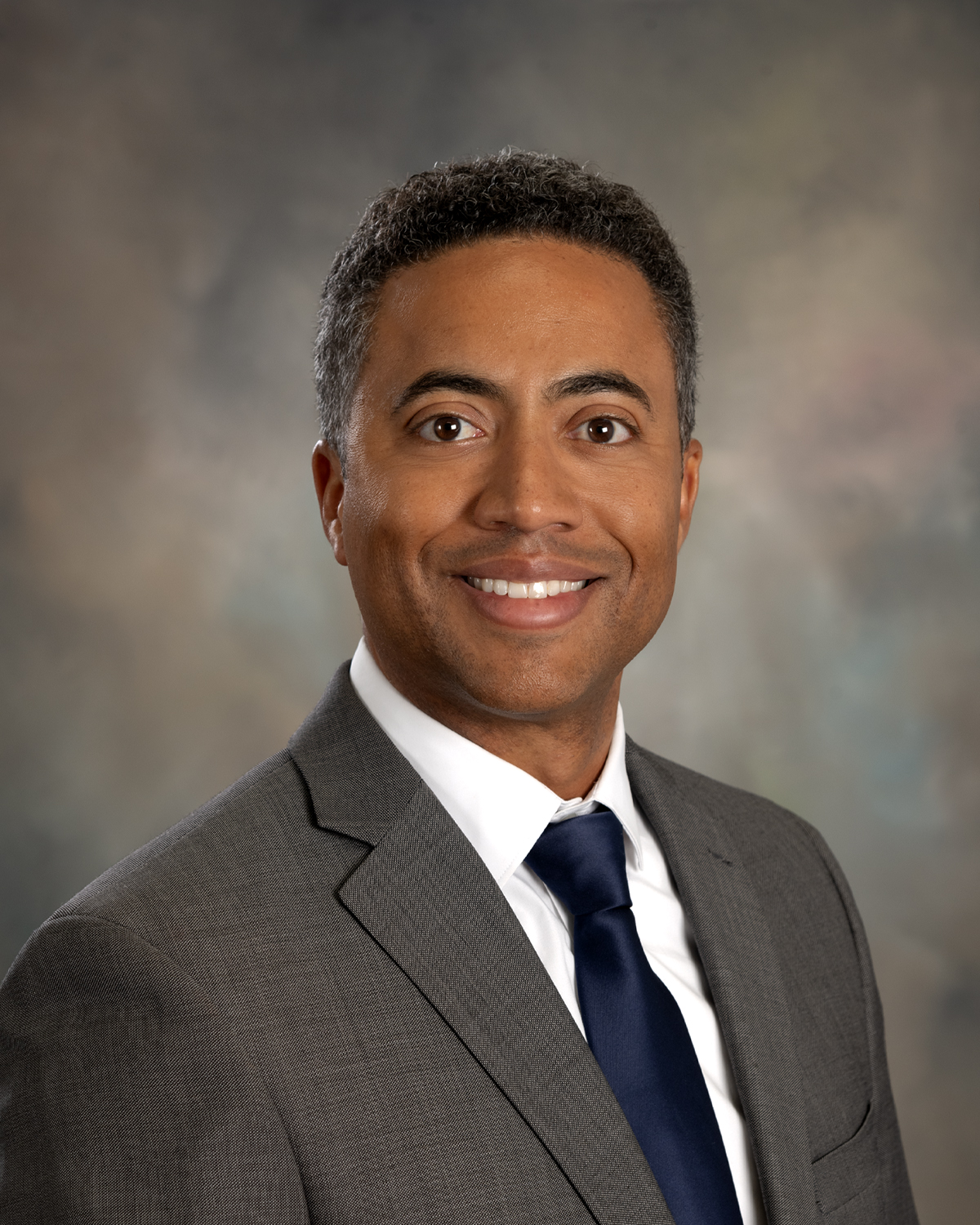 Tyler Unterbrink photo