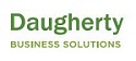 Daugherty Logo