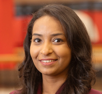 Ripinka Patil