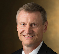 Timothy Schoenecker