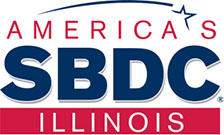 SBDC Illinois