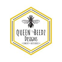 Queen Beez Designs