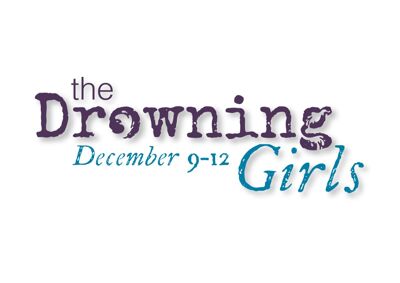 The Drowning Girls