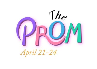 The Prom