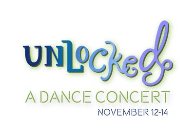 UnLocked: A Dance Concert