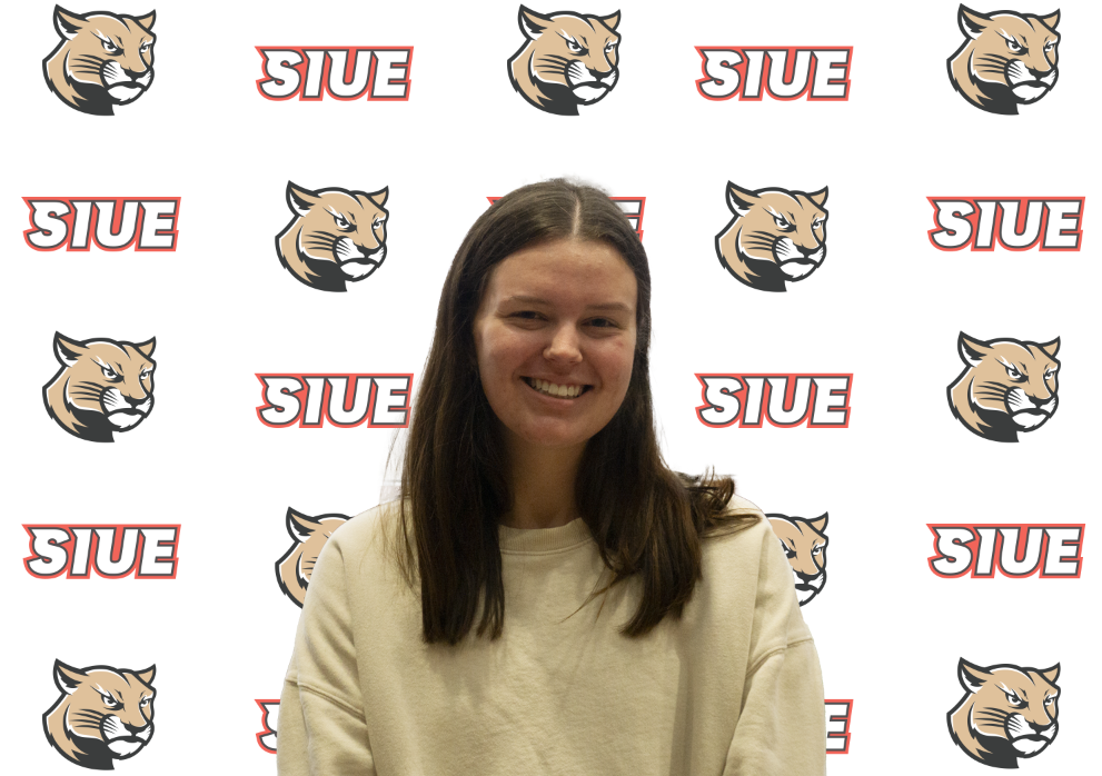 EOM Jan 2026 Abigail Lee