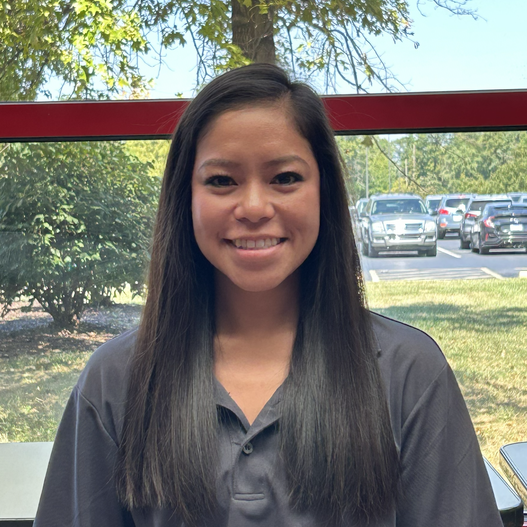 Alexis GA Photo