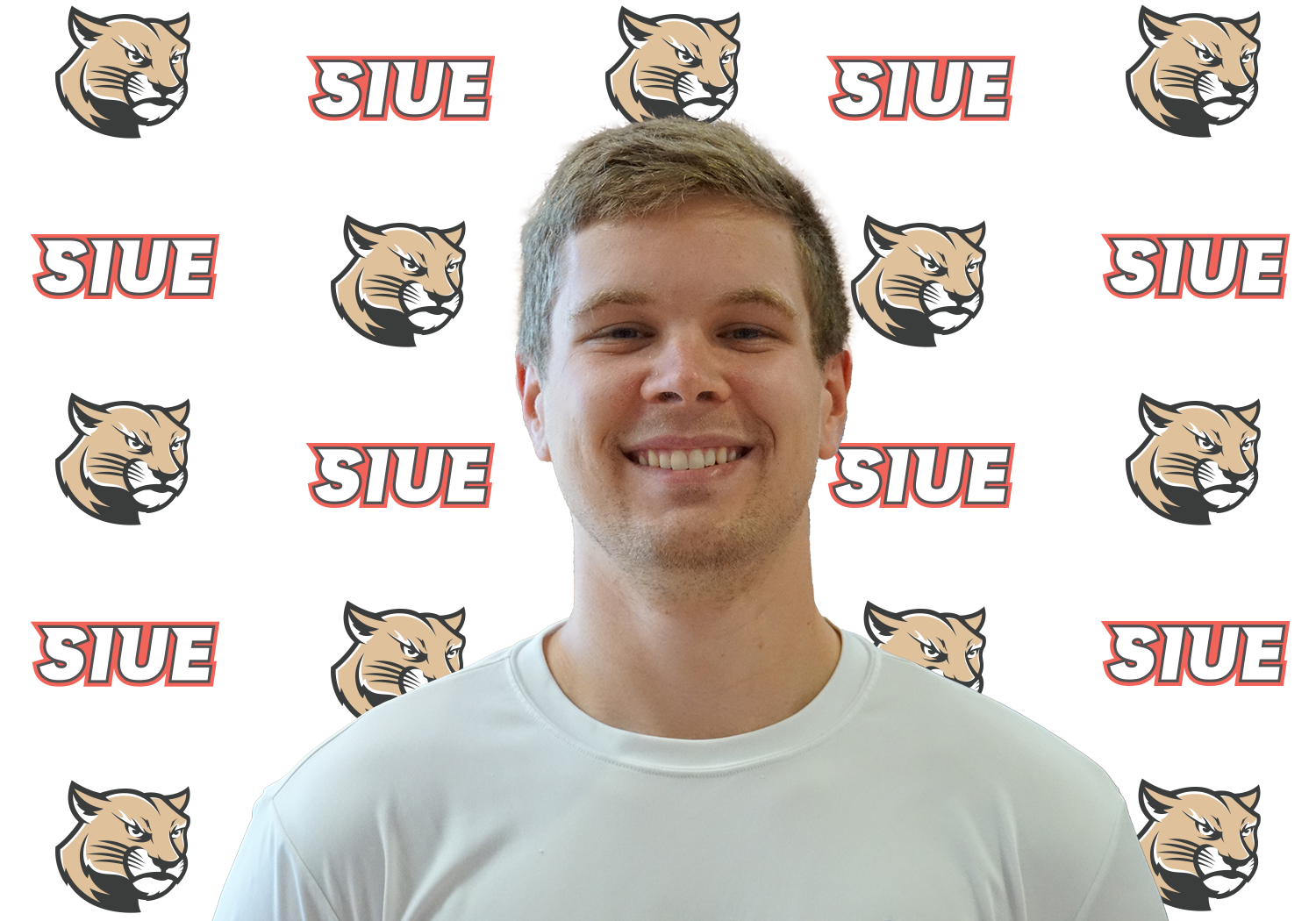 Bryce Kirby EOM October 25