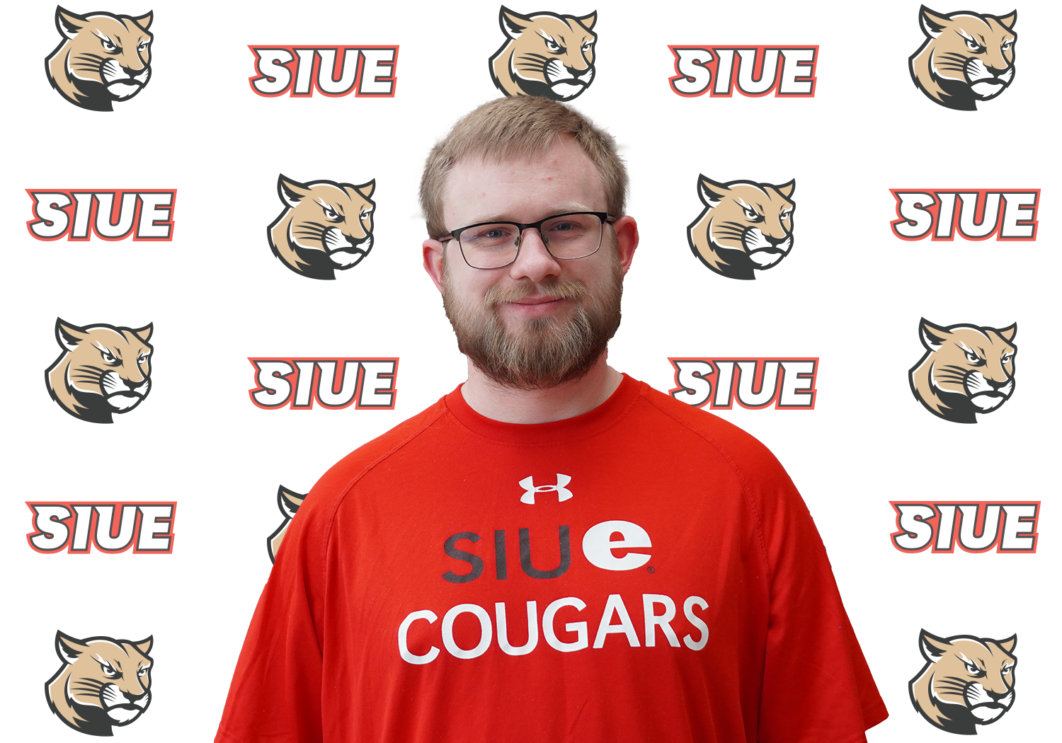 Adam Wurth EOM July 2025