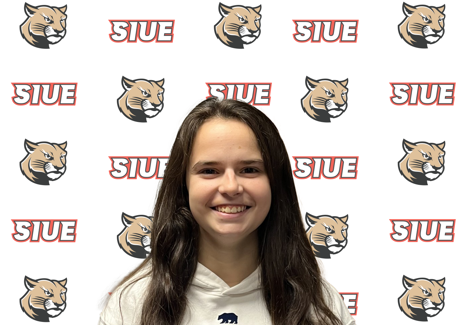 EOM Ellie Cox December 25