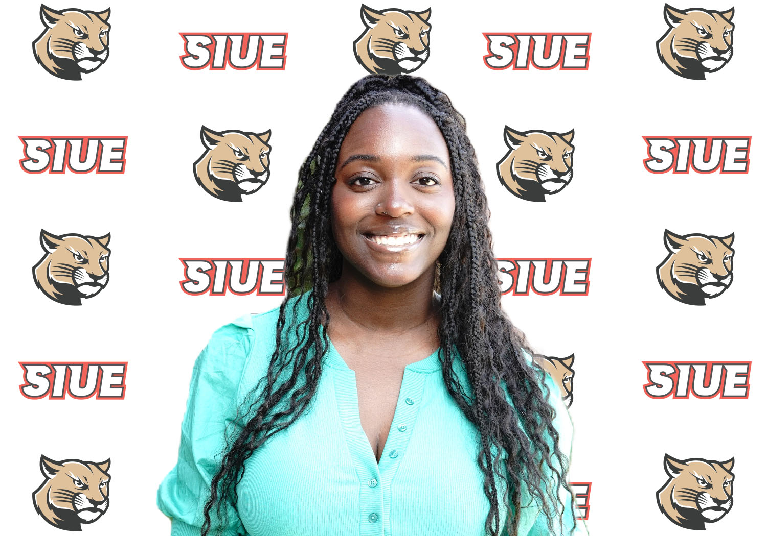 EOM Erianna September 25