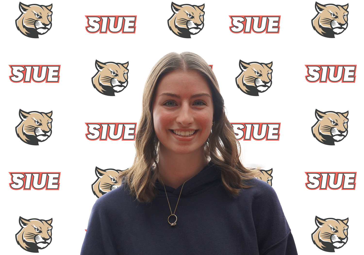 Madeline March Employee of Month