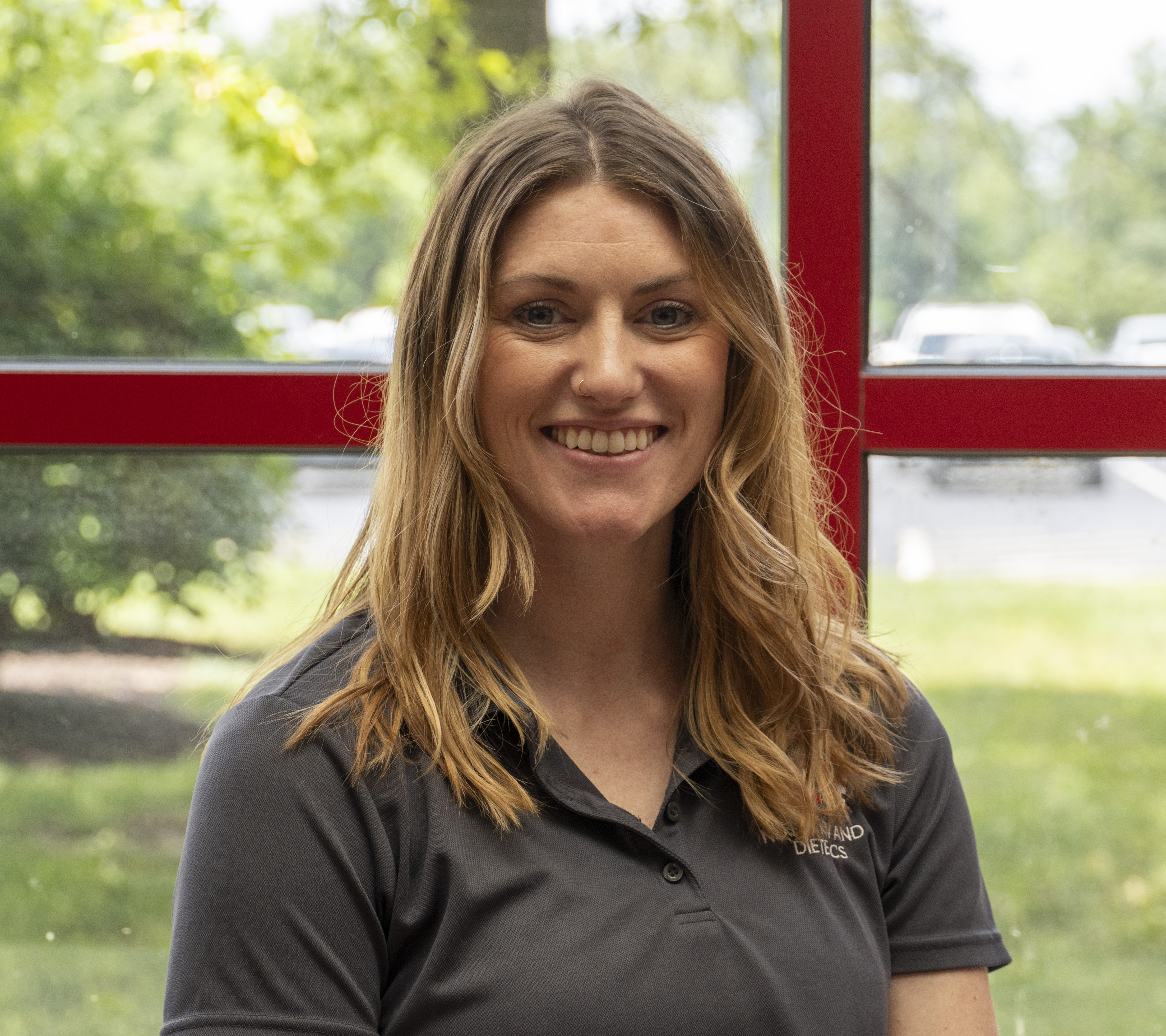 Erin O'Flaherty 