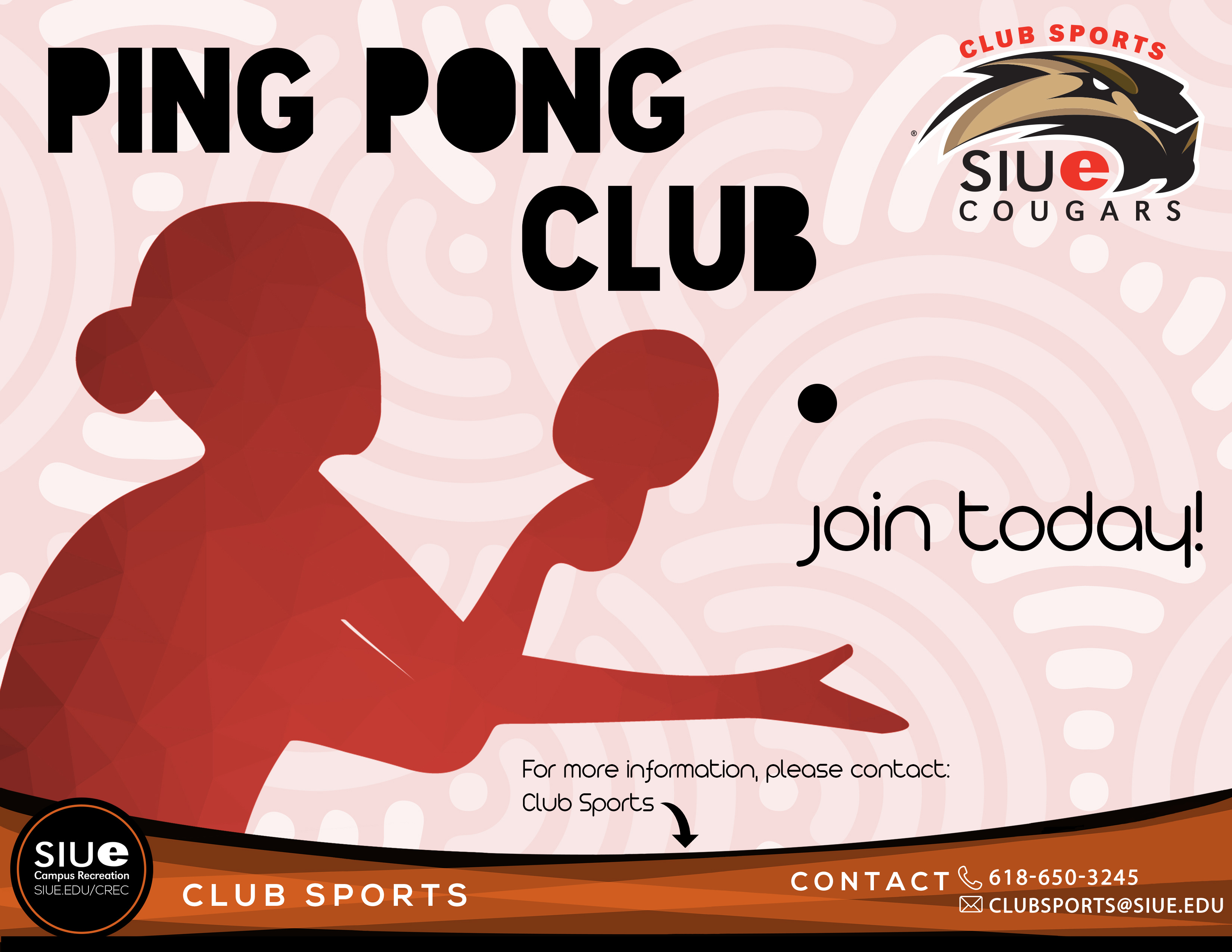 PingPongClub_2021