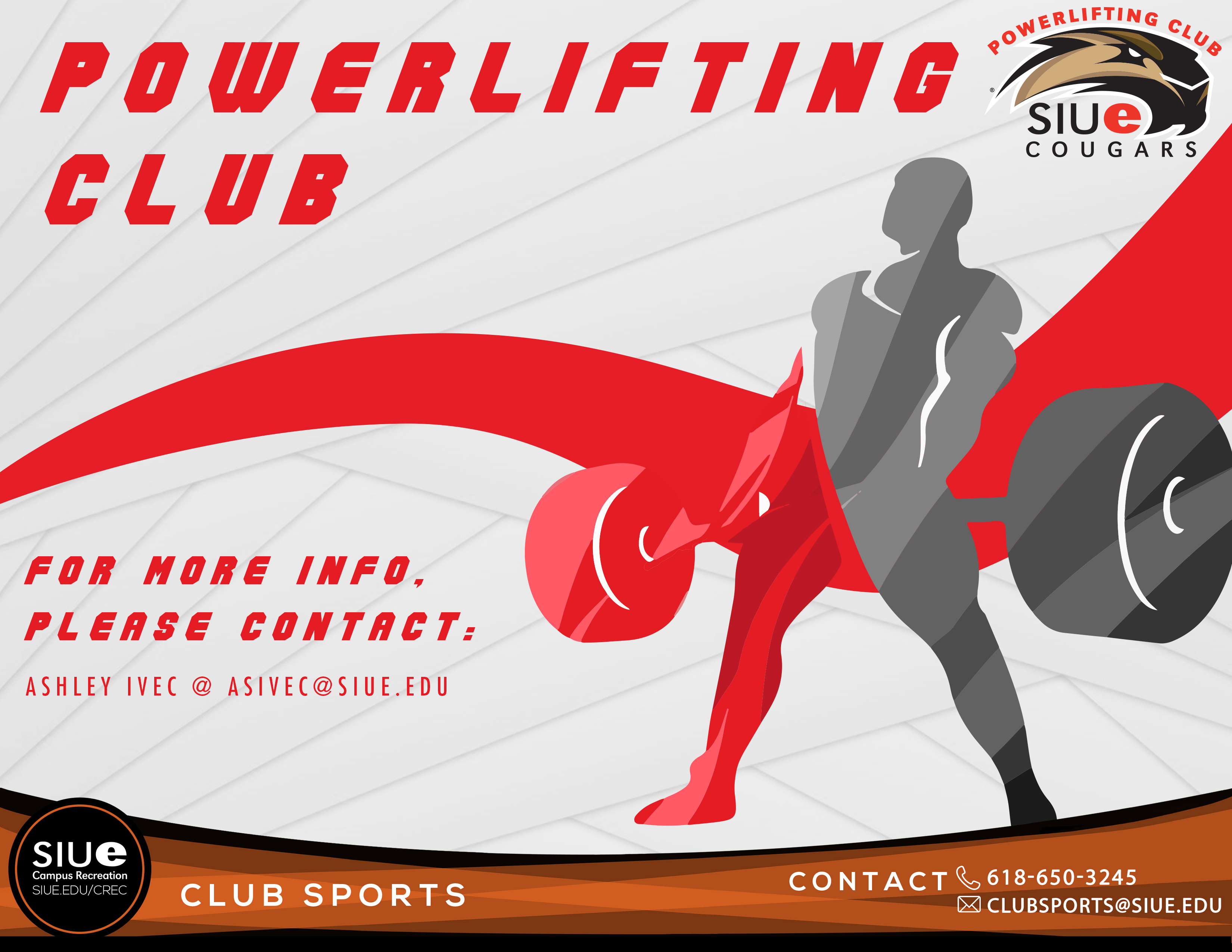 PowerliftingClub_2021