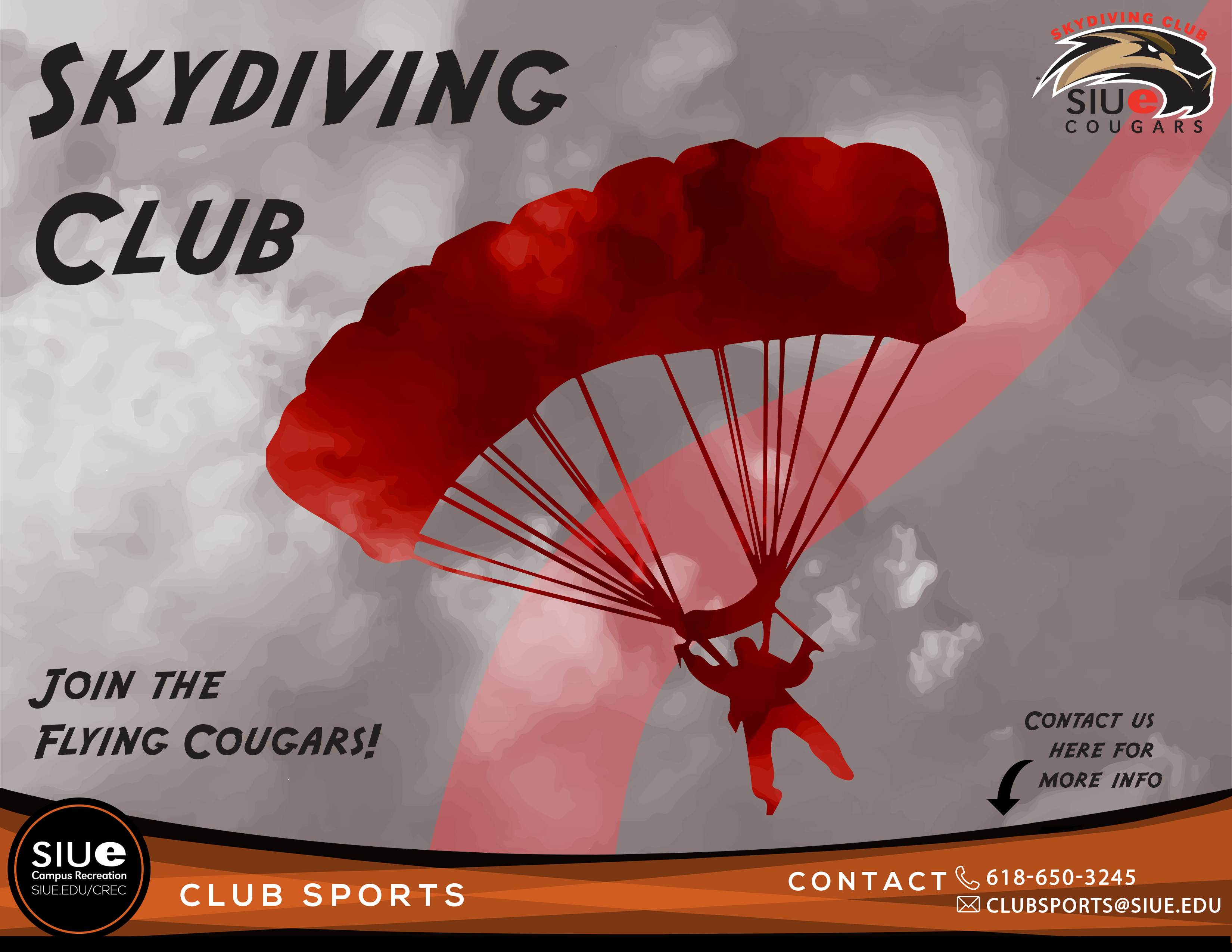 SkydivingClub_2021