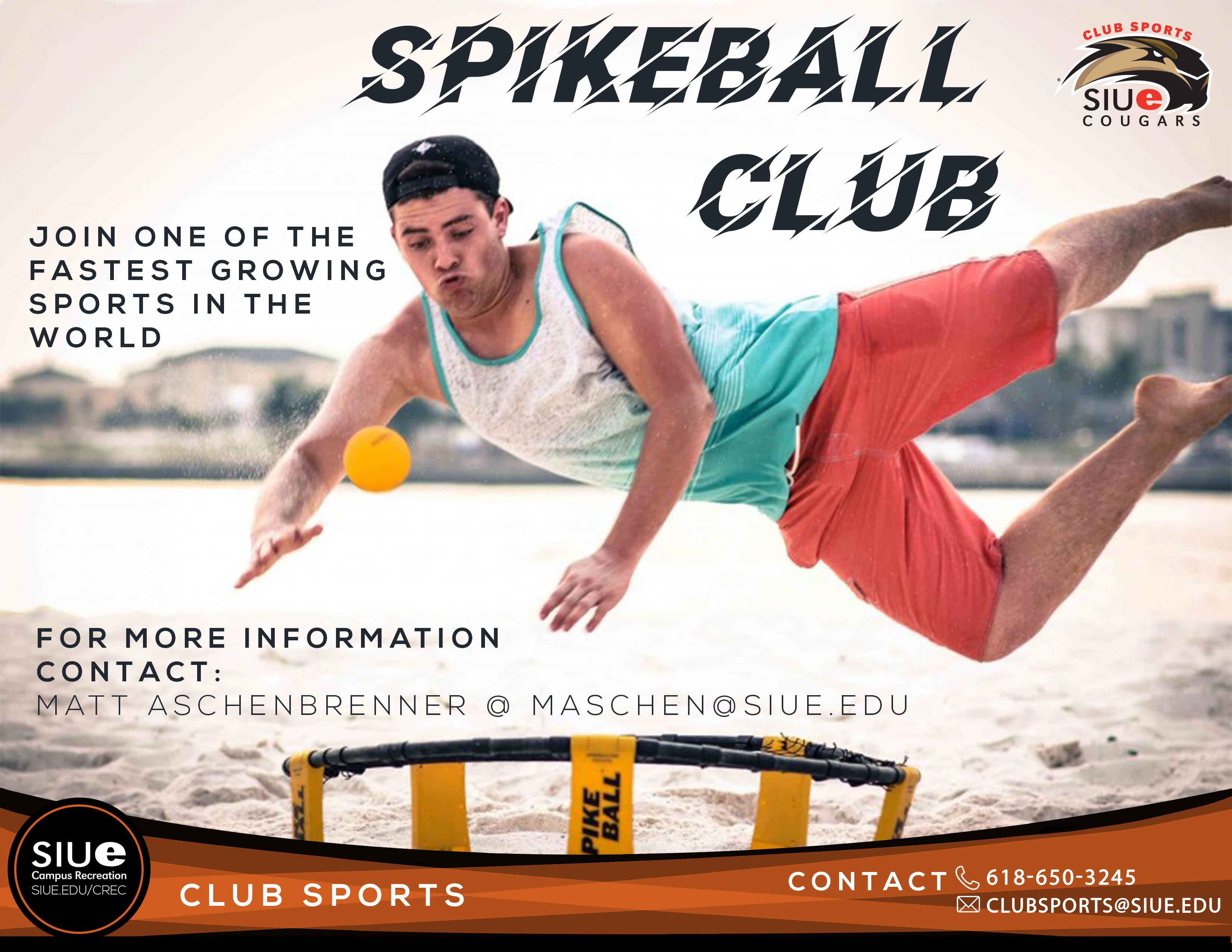 SpikeballClub_2021