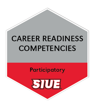 Competency Badge