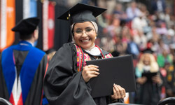 General Education with Changemaker Pathways