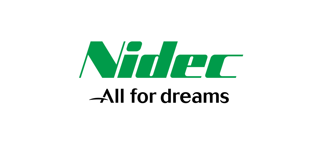 Nidec