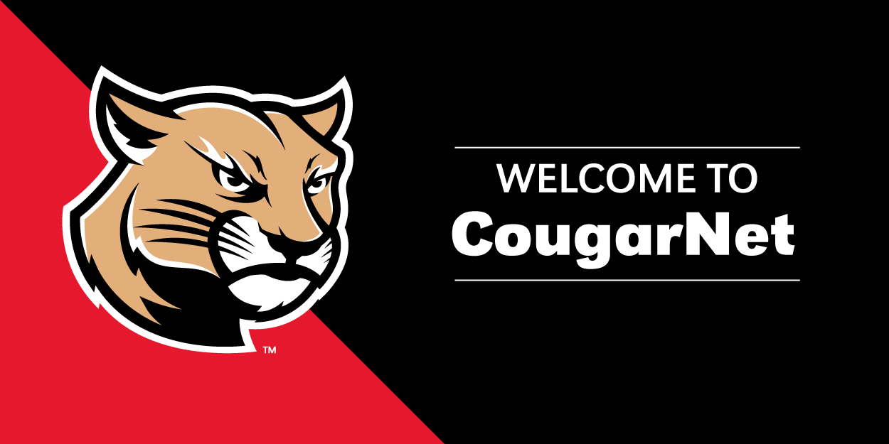 Cougar