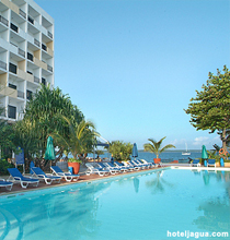 Hotel Jagua