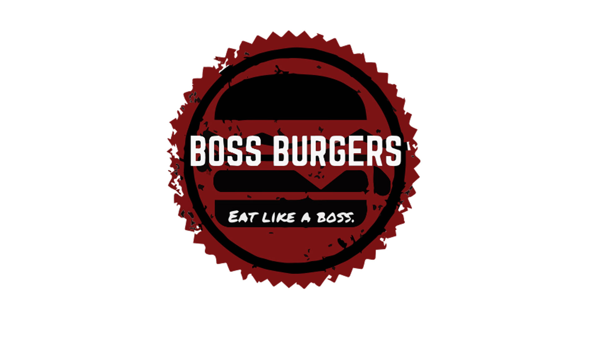 Boss Burgers