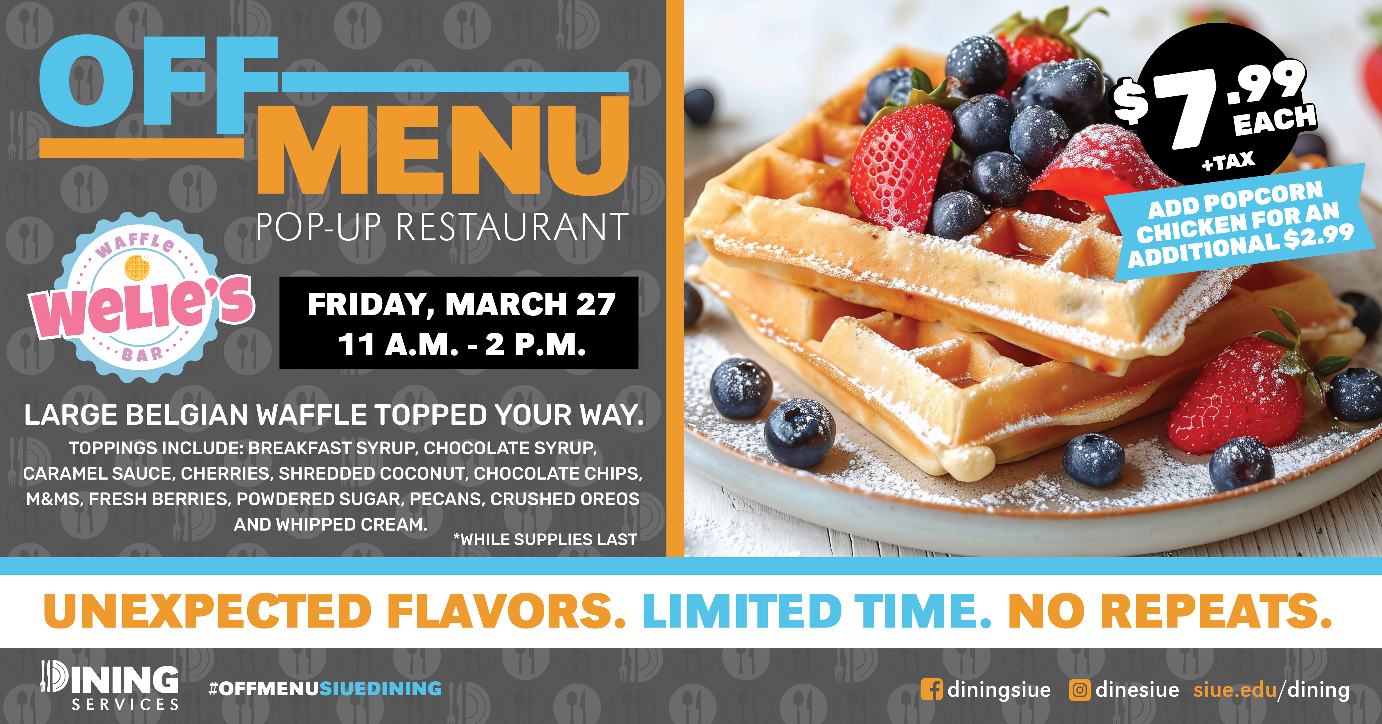 OffMenu_WeliesWaffleBar_FacebookPost