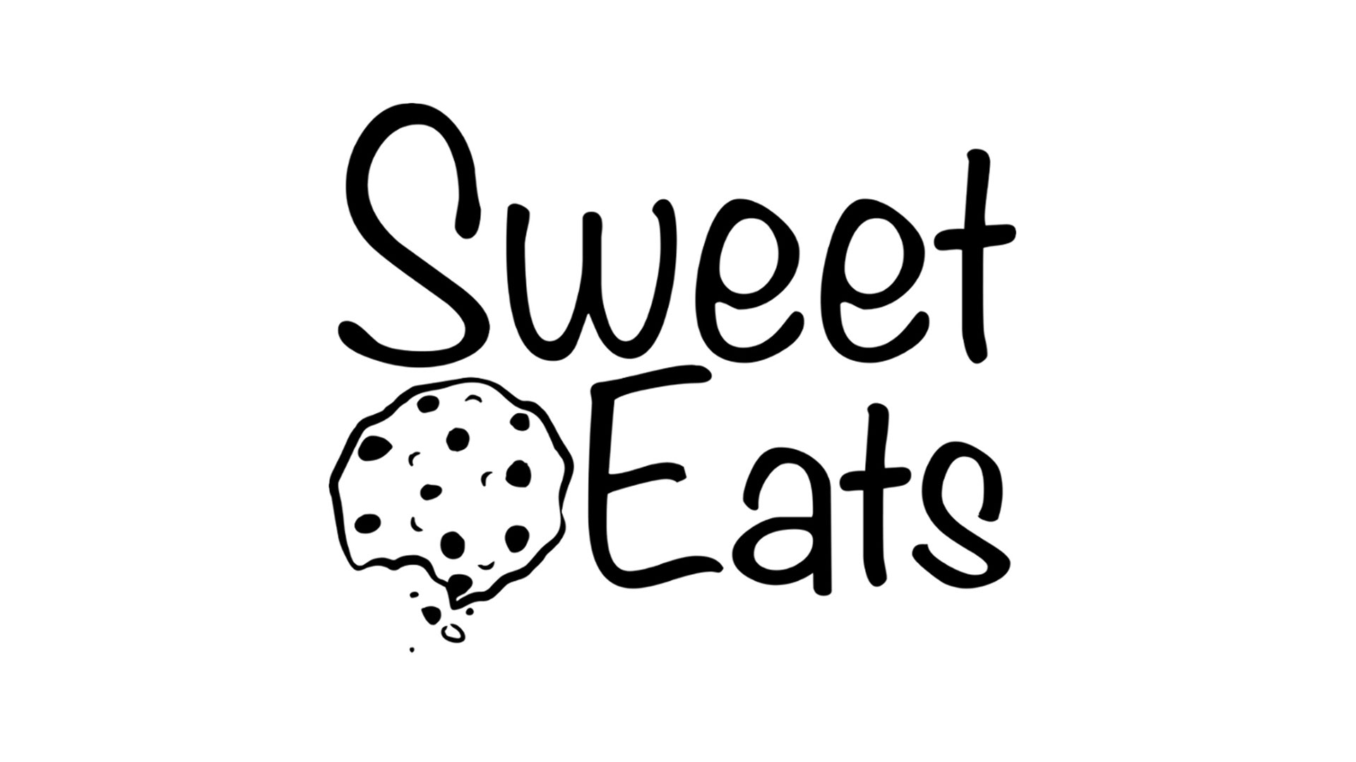 Sweet Eats Bakery