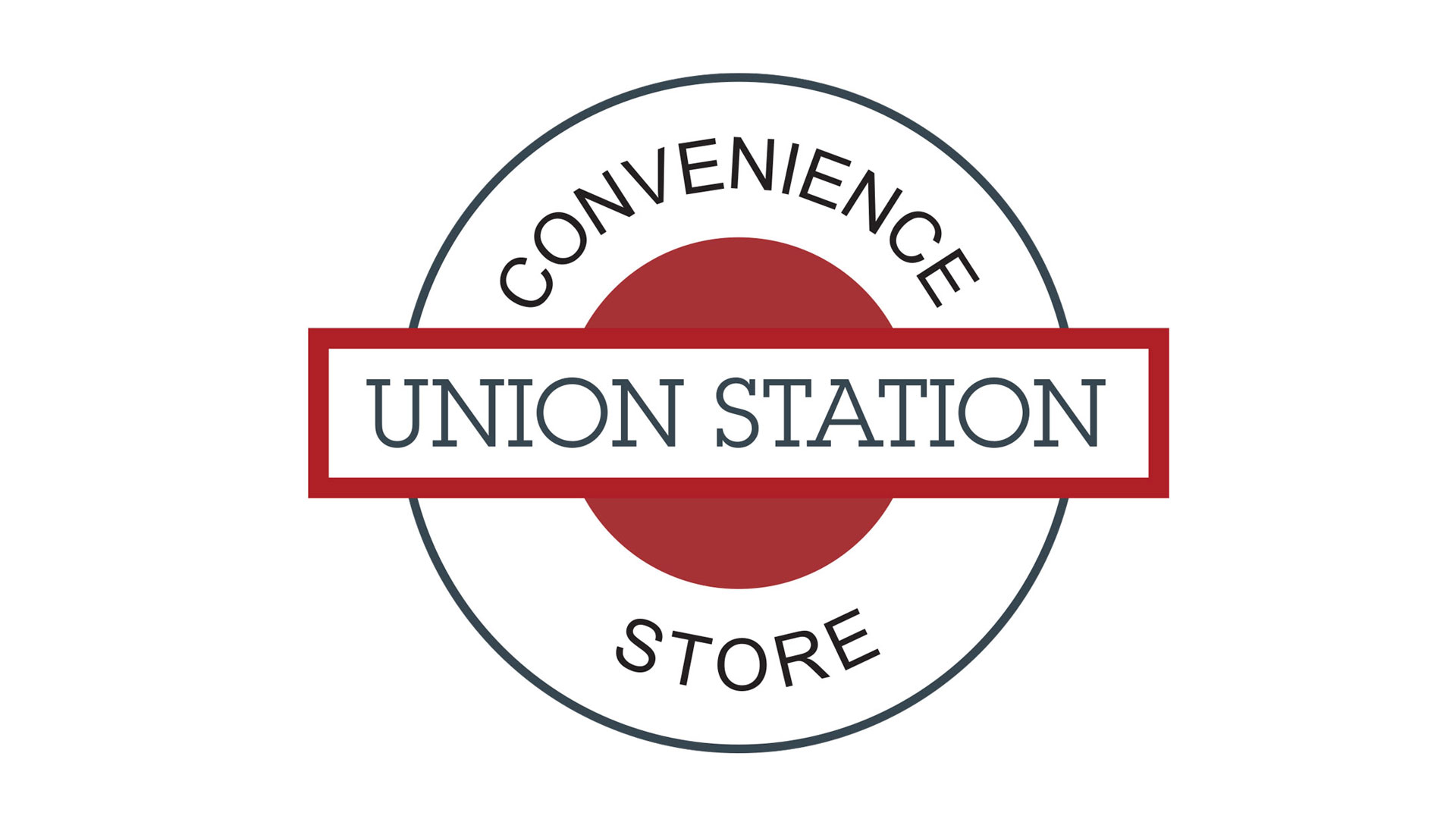 Union Station Convenience Store