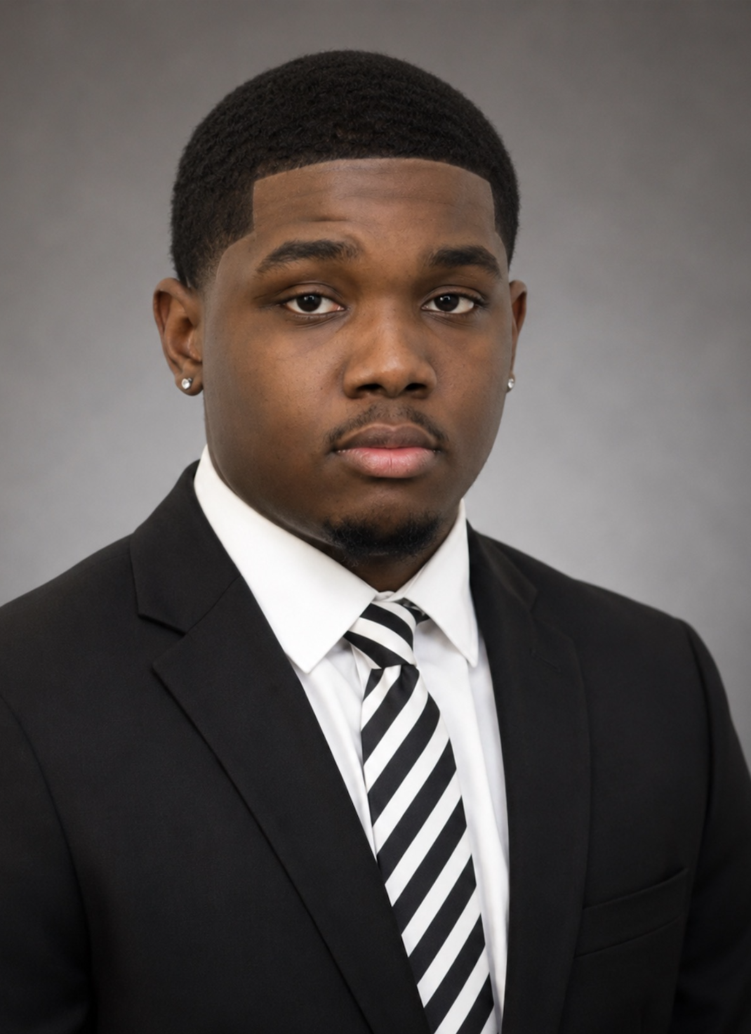 Devin Perry Cropped