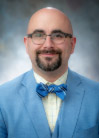Kyle C. Lincoln
